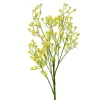 Gipskruid geel 65 cm
