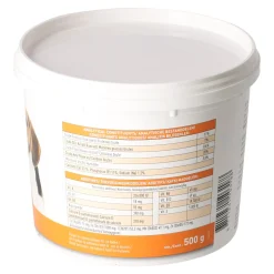 Gistocal 500gr Beaphar