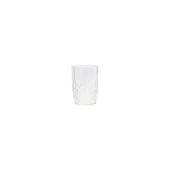 Glas 400ml 6st