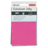 Glasdoek 3-delig Nevac