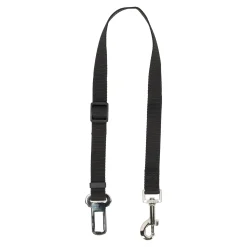 Gordel auto 20mm Friendly Pet