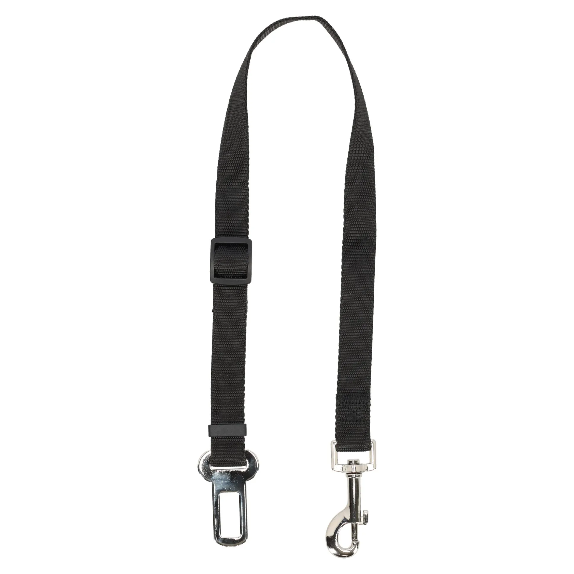 Gordel auto 20mm Friendly Pet