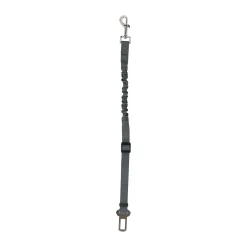 Gordel auto ruka 15mm 43-50cm FP