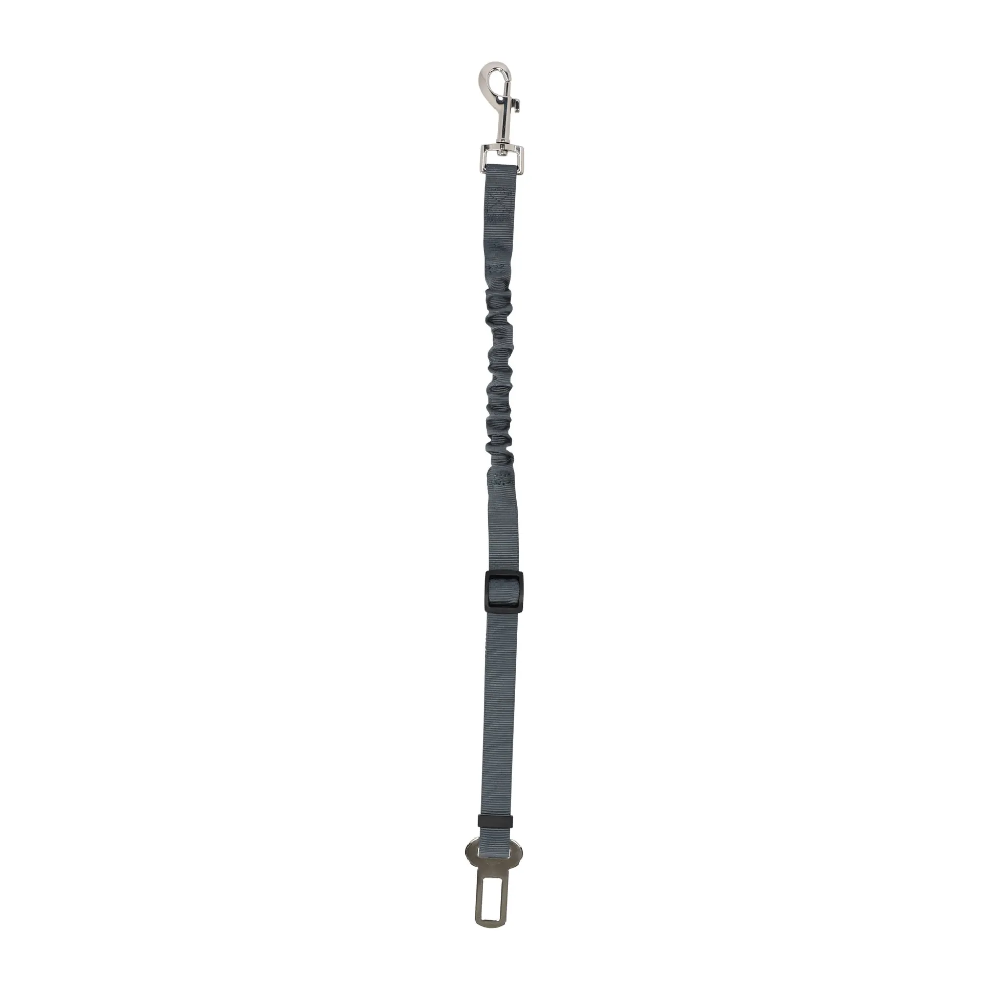 Gordel auto ruka 15mm 43-50cm FP
