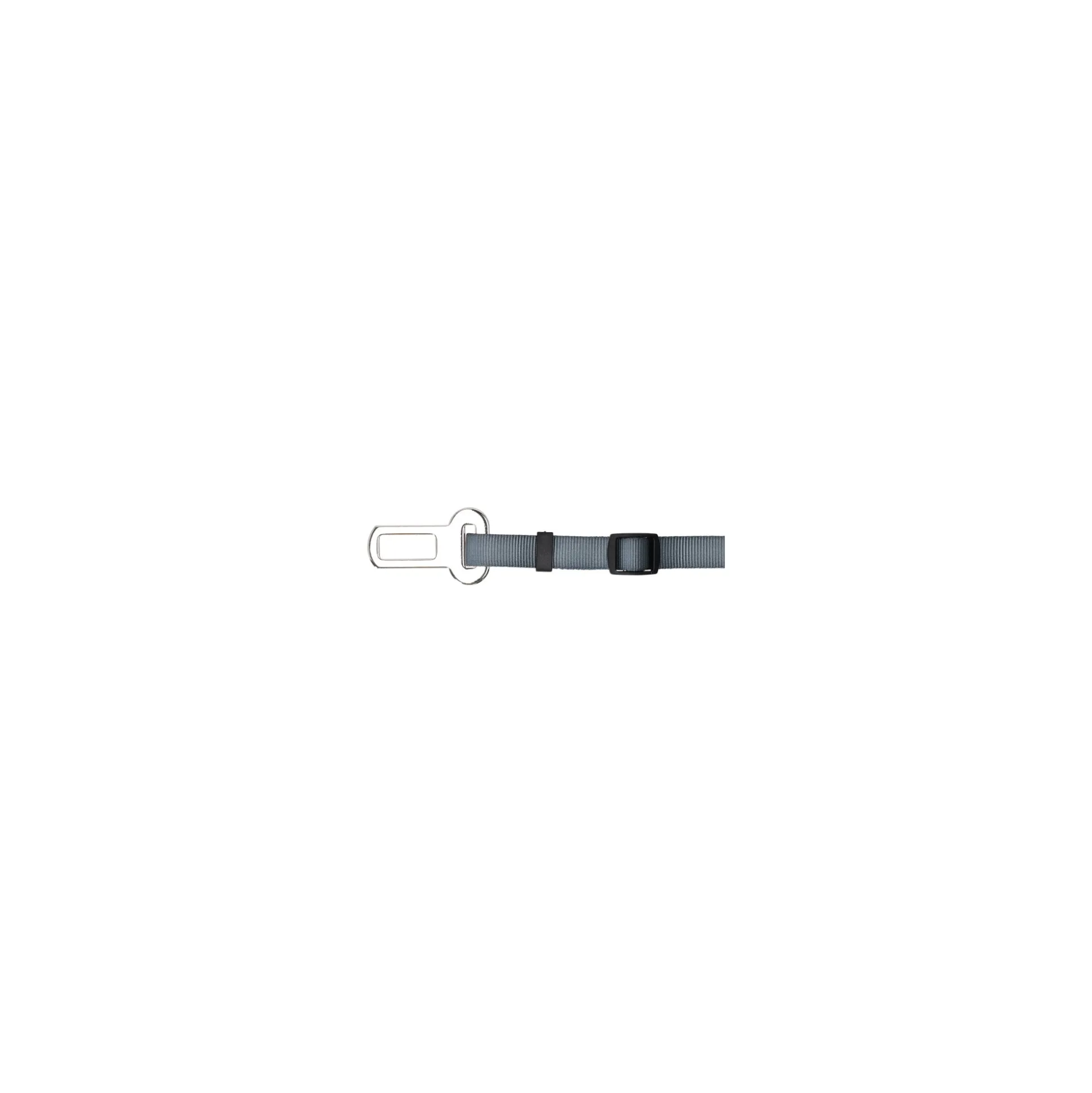 Gordel auto ruka 15mm 43-50cm FP
