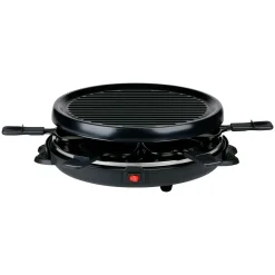 Gourmetstel raclette Alpina