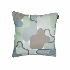 Grafi sage F516 50x50 pillow pp