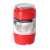 Graflicht 60 uur