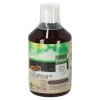 Grasinsect plantkuur 500ml Pokon
