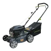 Grasmaaier benzine CM40 Rhodos