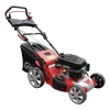 Grasmaaier benzine 460D 3-in-1 HVC