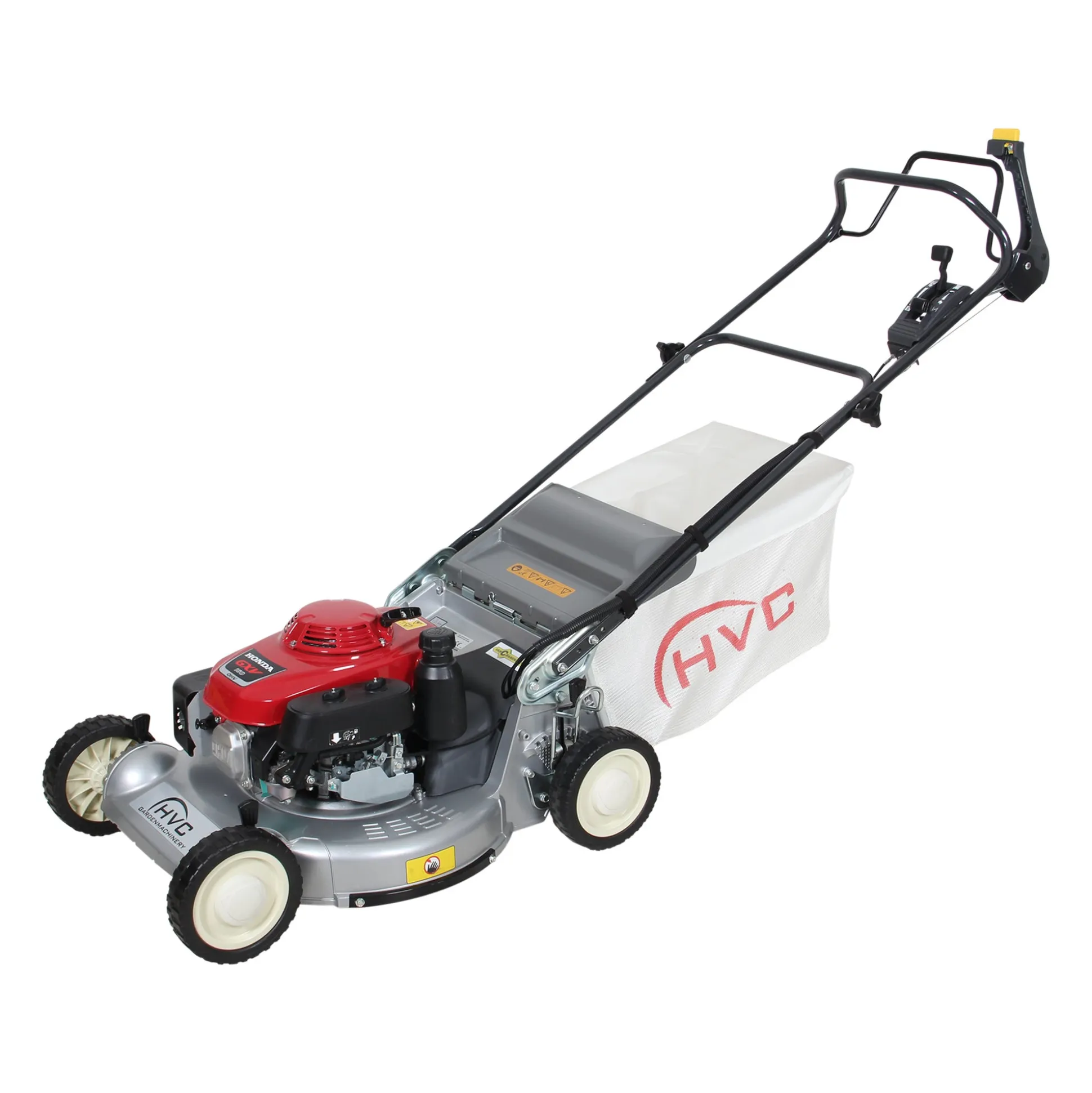 Grasmaaier Benzine HVC TN2160SXH