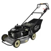 Grasmaaier benzine 21S alu HVC
