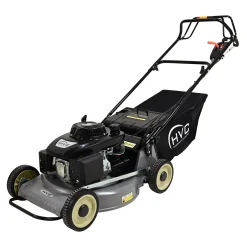 Grasmaaier benzine 21S alu HVC
