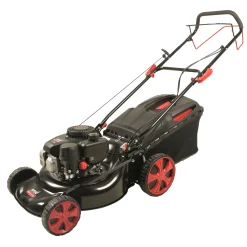 Grasmaaier benzine SMART 46SPO MTD
