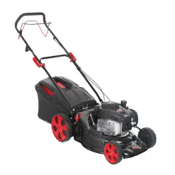 Grasmaaier benzine SMART 46SPBS MTD