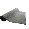 Grasmat met sneeuw 122x46cm