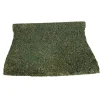 Grasmat mos 50x70cm groen