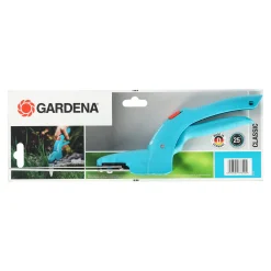 Grasschaar 8730 Gardena