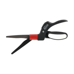 Grasschaar GS-01 draaibaar HVC