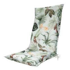 Grasse green O291 inzetk 50x123 sft