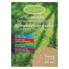 Graszaad schaduwgazon 500gr Bel Garden