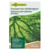 Graszaad schaduwgazon 2500gr VC