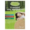 Graszaad speelgazon 1000gr