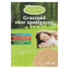 Graszaad speelgazon 500gr Bel Garden