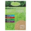 Graszaad uni 1000gr