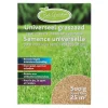 Graszaad uni 500gr