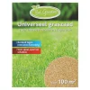 Graszaad uni 2000gr Bel Garden