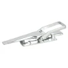 Grendelsluiting 275 mm RC-01