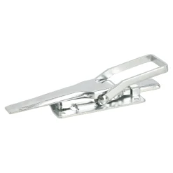 Grendelsluiting 275 mm RC-01