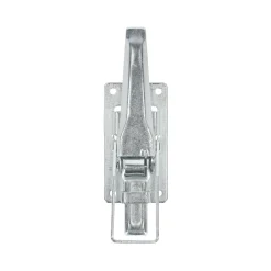 Grendelsluiting 275 mm RC-01