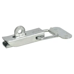 Grendelsluiting 110mm TP-02
