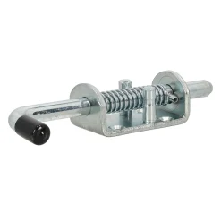 Grendelsluiting 170mm TP-03