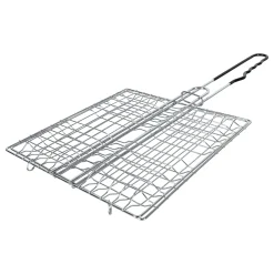 Grill 23 cm