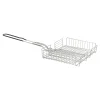 Grill 21cm