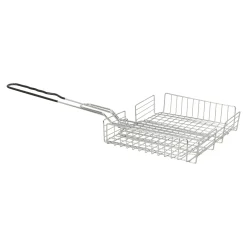 Grill 21cm