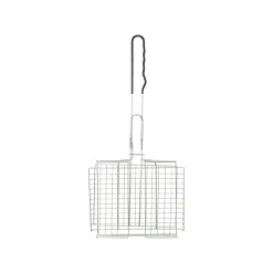 Grill 21cm