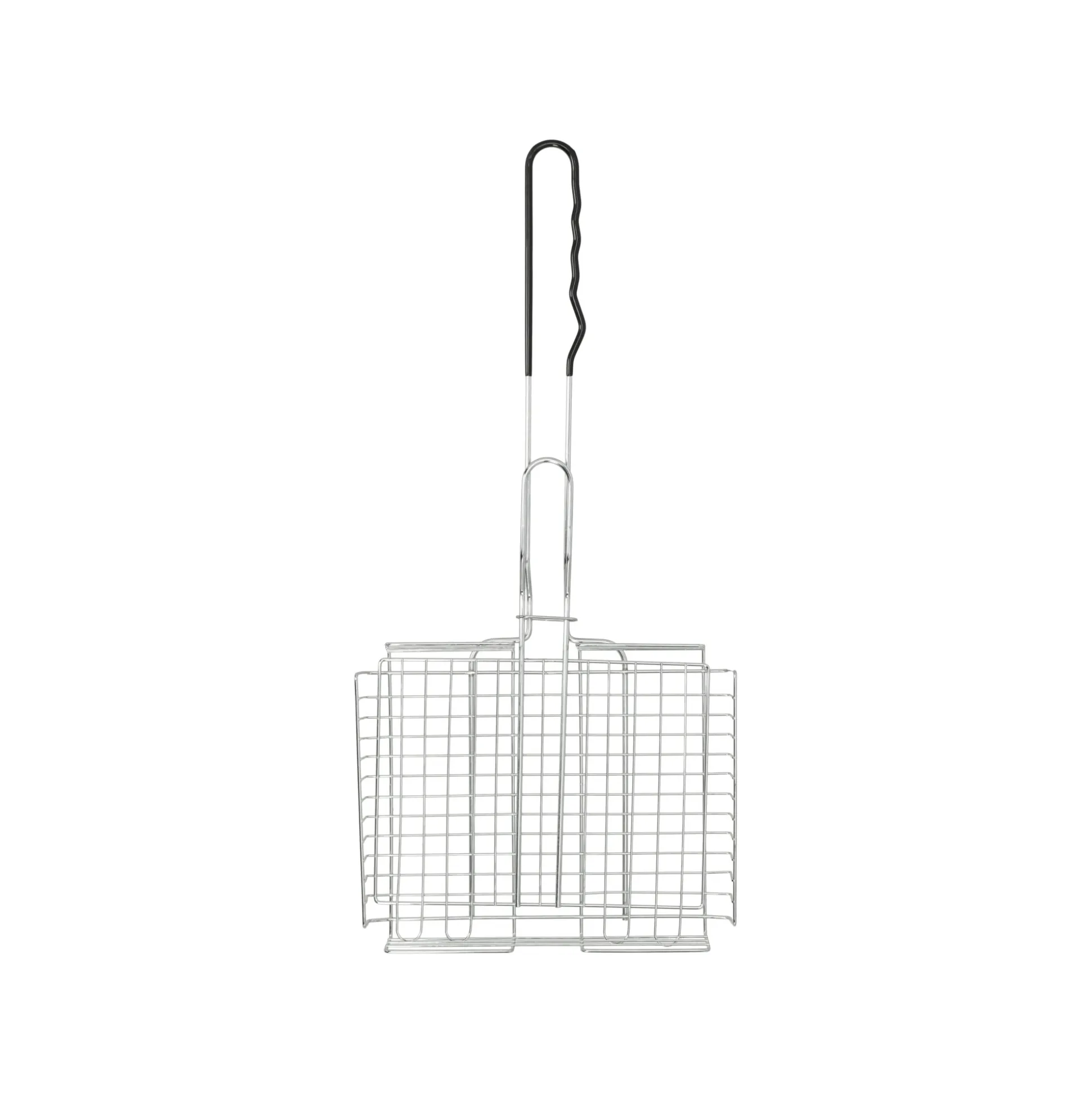 Grill 21cm