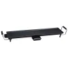 Grill Teppanyaki 70 x 23 cm 2000W Alpina