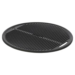 Grillplaat BET-1000
