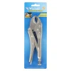 Griptang 175 mm Westham