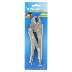 Griptang 175 mm Westham