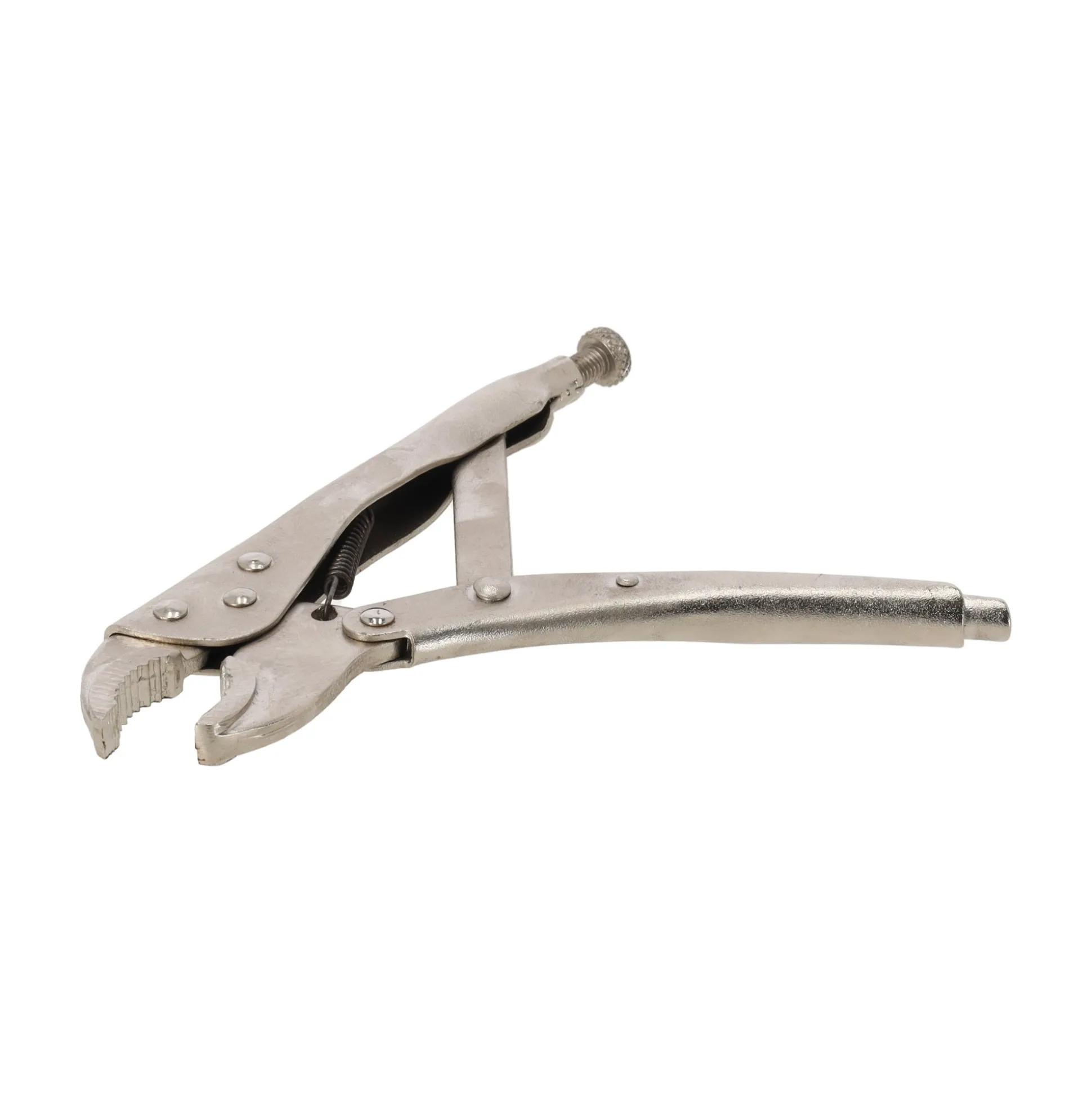 Griptang 175 mm Westham
