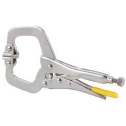 Griptang C-bek 285mm 0-84-816