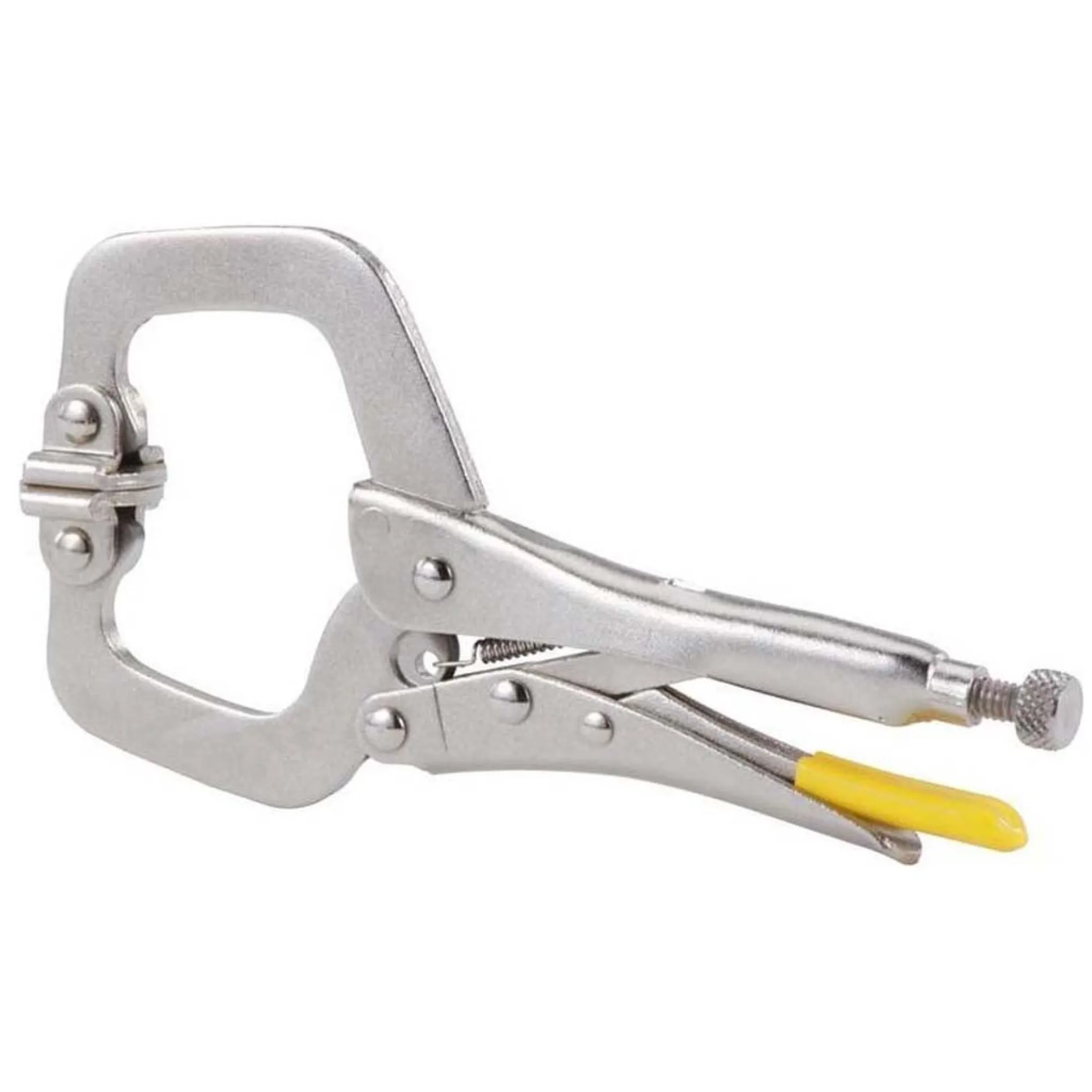 Griptang C-bek 285mm 0-84-816