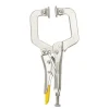 Griptang C-bek 170mm 0-84-815